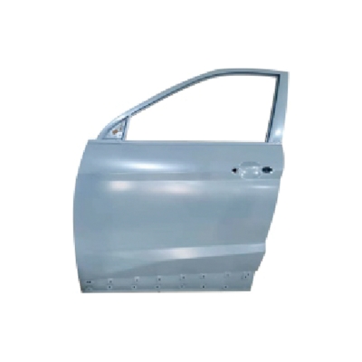 FRONT DOOR COMPATIBLE WITH CHERY TIGGO 8 PRO , LH