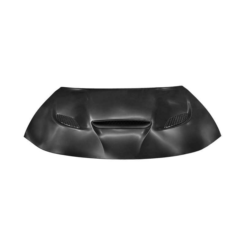 HOOD COMPATIBLE WITH 2015-2020 DODGE CHALLENGER