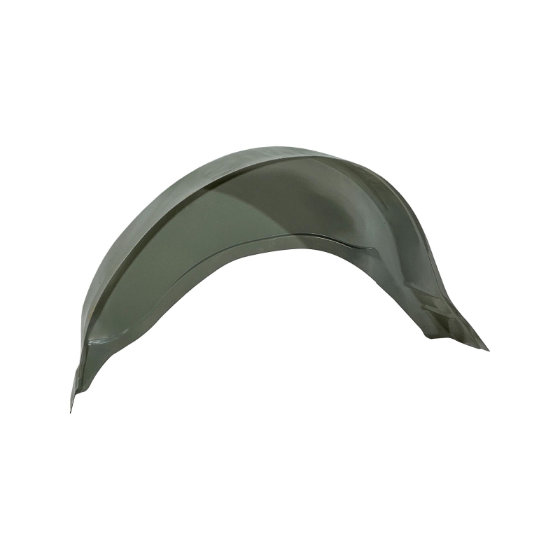 WHEEL COVER COMPATIBLE WITH 1976 FORD ESCORT MARK 2 ,RH