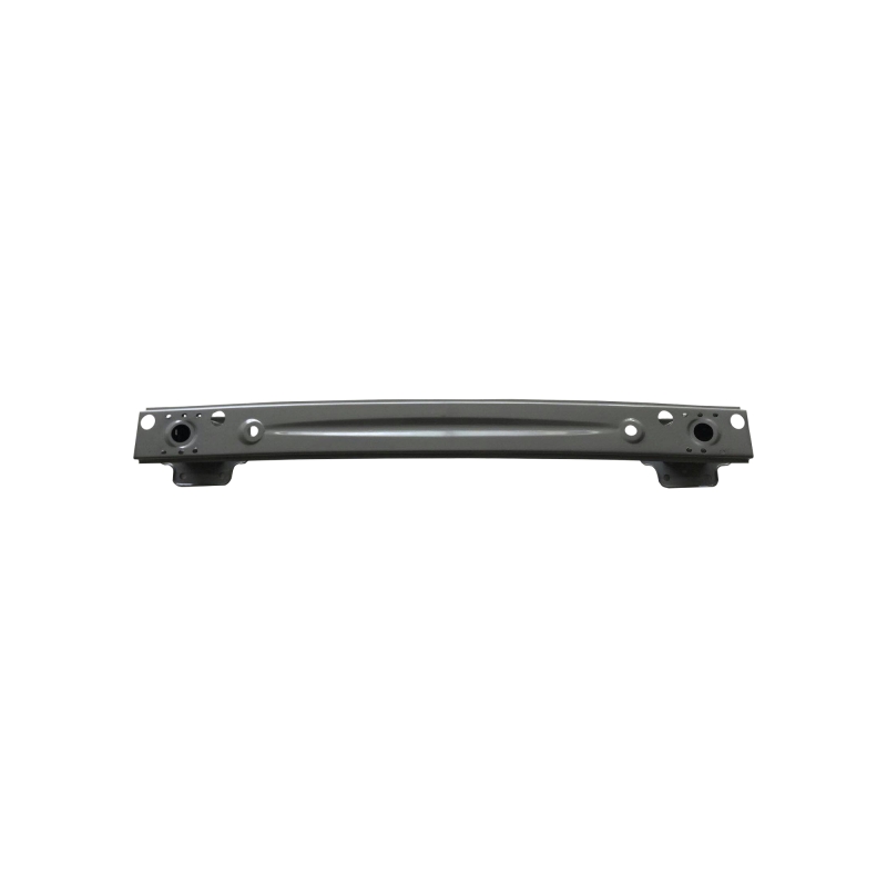 REAR BUMPER REINFORCEMENT COMPATIBLE WITH 2020- GAC GN8/GM8
