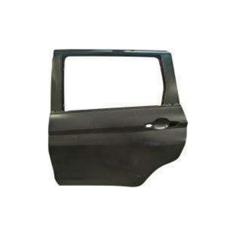 REAR DOOR COMPATIBLE WITH 2021 MITSUBISHI XPANDER, LH