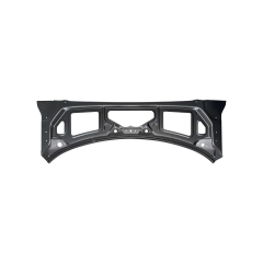  LOWER COWL REINFORCEMENT PANEL COMPATIBLE WITH 1969-1973 NISSAN DATSUN 240Z