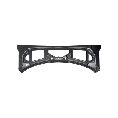  LOWER COWL REINFORCEMENT PANEL COMPATIBLE WITH 1969-1973 NISSAN DATSUN 240Z