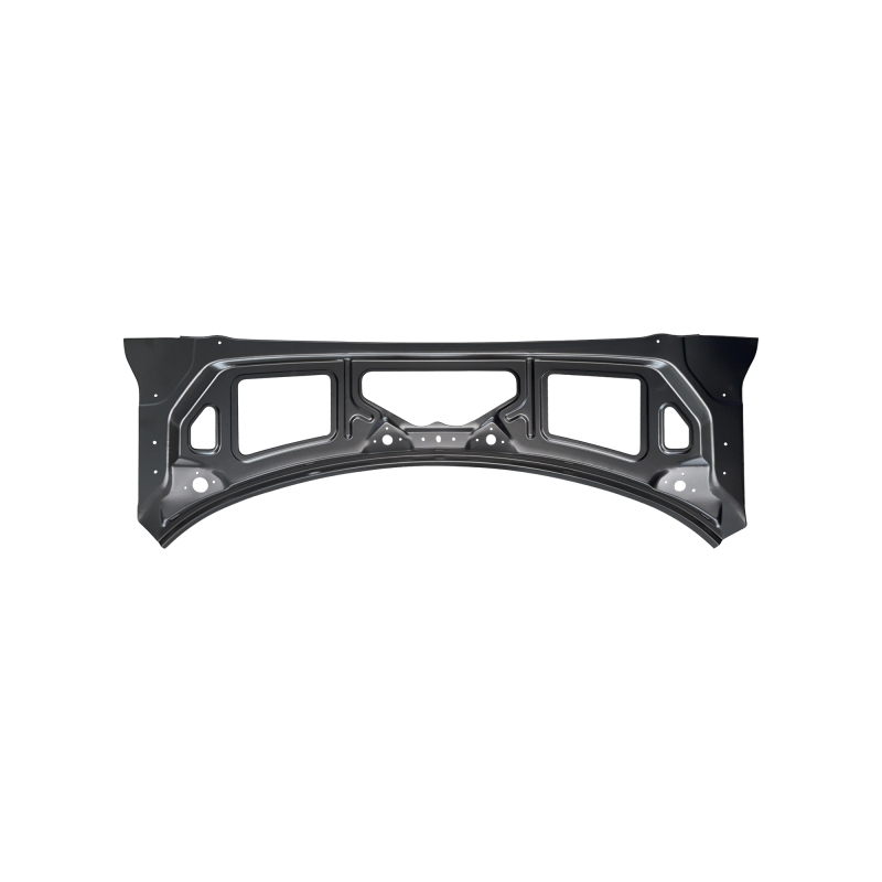  LOWER COWL REINFORCEMENT PANEL COMPATIBLE WITH 1969-1973 NISSAN DATSUN 240Z