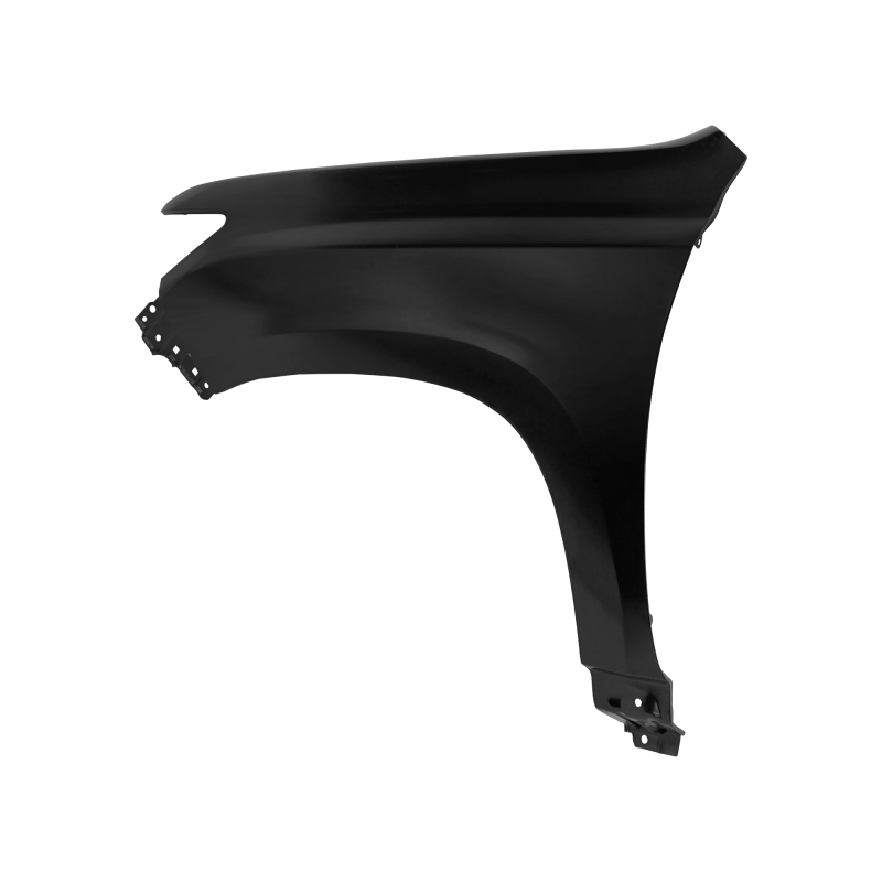 For TOYOTA PRADO 2018-FRONT FENDER-LH