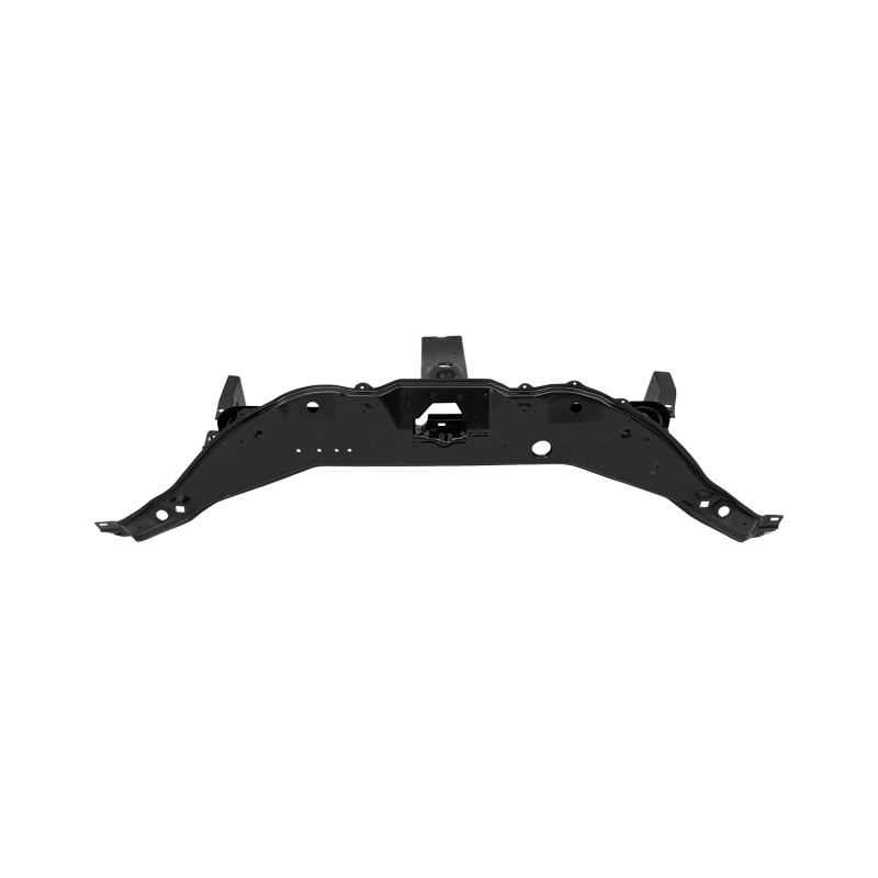 RADIATOR SUPPORT COMPATIBLE WITH RENAULT LODGY