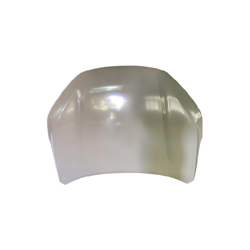 HOOD COMPATIBLE WITH 2020- CHANGAN CS75 PLUS