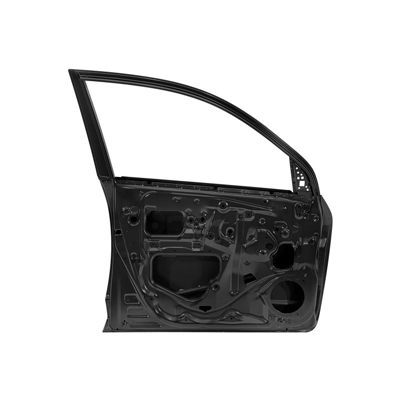 For TOYOTA RAV4 Front Door