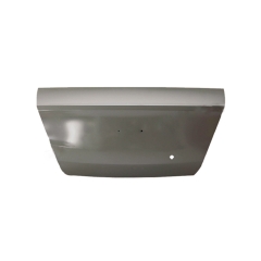 TRUNK LID COMPATIBLE WITH 2010 CHEVROLET SAIL