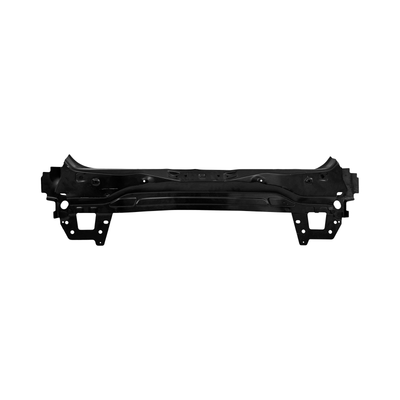 For  FOCUS Hatchback REAR PANEL-INNER