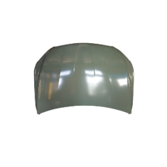 HOOD COMPATIBLE WITH PEUGEOT 301
