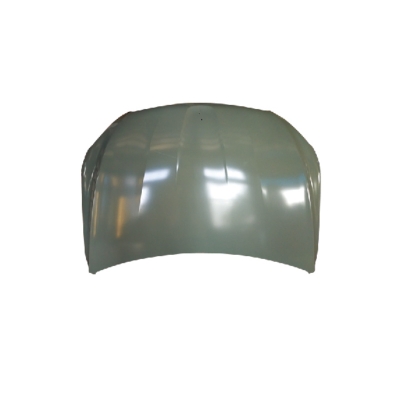 HOOD COMPATIBLE WITH PEUGEOT 301