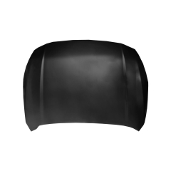 HOOD COMPATIBLE WITH 2018 SUBARU XV