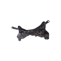 CROSSMEMBER COMPATIBLE WITH  2008-2011 NISSAN SUNNY