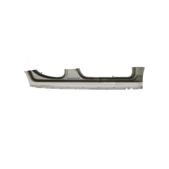 DOOR SILL COMPATIBLE WITH 2010 CHEVROLET SAIL , RH