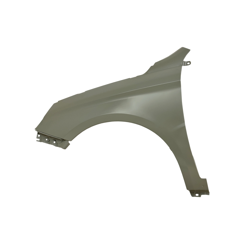 FRONT FENDER COMPATIBLE WITH LADA VESTA, LH