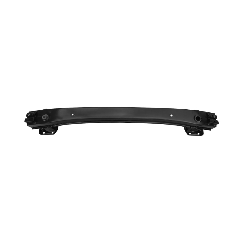 REAR BUMPER REINFORCEMENT COMPATIBLE WITH 2023 HONDA ACCORD