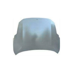 HOOD COMPATIBLE WITH 2018 LYNK-CO 03