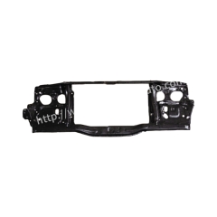 For Land Cruiser 4500(FJ80)  Radiator Support