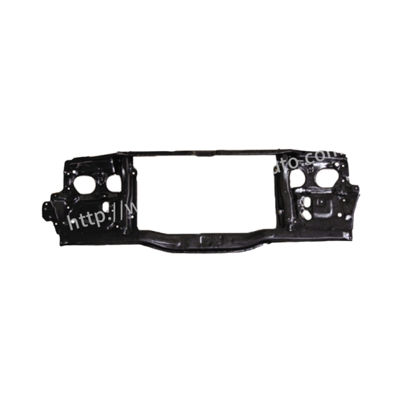 For Land Cruiser 4500(FJ80)  Radiator Support