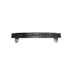 FRONT BUMPER REINFORCEMENT COMPATIBLE WITH HYUNDAI ACCENT 2011