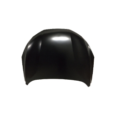 HOOD COMPATIBLE WITH 2018- CHANGAN EADO