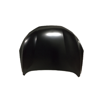 HOOD COMPATIBLE WITH 2018- CHANGAN EADO