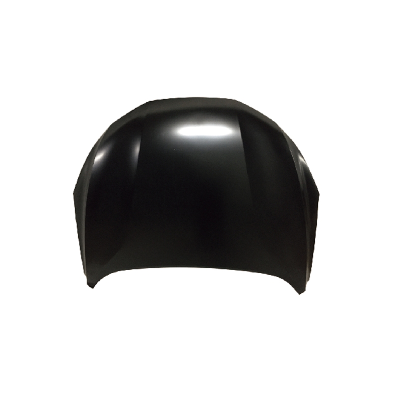 HOOD COMPATIBLE WITH 2018- CHANGAN EADO