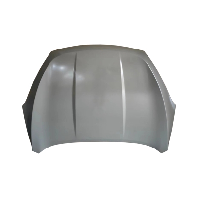 HOOD COMPATIBLE WITH 2018-2021 CHERY TIGGO 8(T18) 