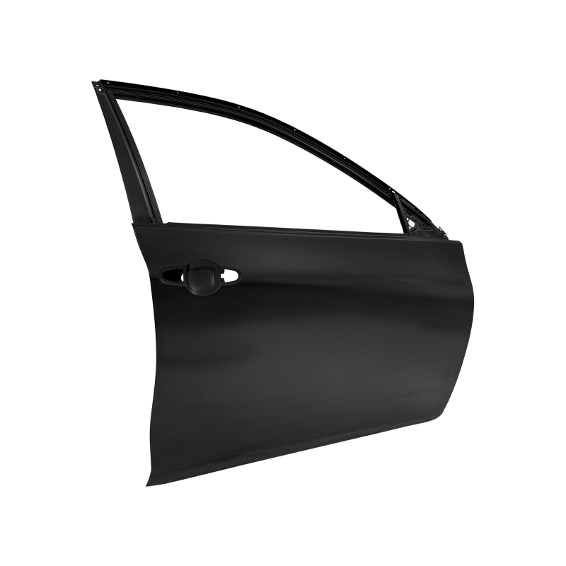 For TOYOTA CAMRY 2015-2017 FRONT DOOR LH