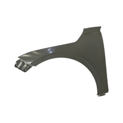 FRONT FENDER COMPATIBLE WITH 2023- CHANGAN LAMORE, LH