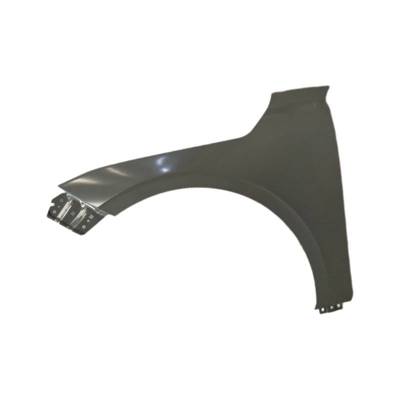 FRONT FENDER COMPATIBLE WITH 2023- CHANGAN LAMORE, LH
