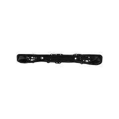 FRONT BUMPER REINFORCEMENT COMPATIBLE WITH 2018- DACIA DUSTER