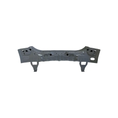 TAIL PANEL COMPATIBLE WITH 2021- ZEEKR 001 