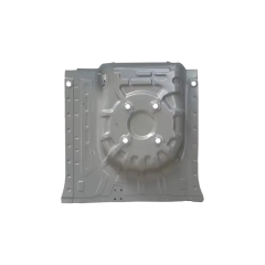 WHEEL RECESS COMPATIBLE WITH BAOJUN 630