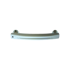REAR BUMPER REINFORCEMENT COMPATIBLE WITH 2021- ZEEKR 001