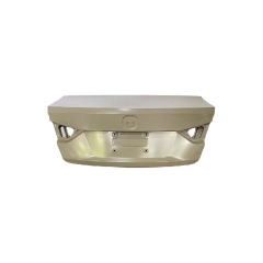 TAILGATE COMPATIBLE WITH CHANGAN ALSVIN V7