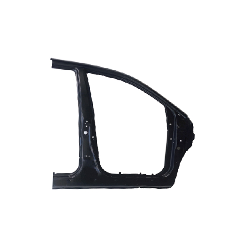 AB PILLAR COMPATIBLE WITH BYD S6 , RH