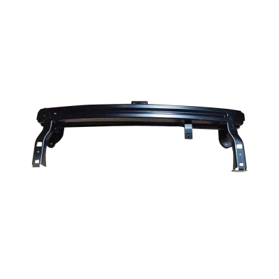 FRONT BUMPER REINFORCEMENT COMPATIBLE WITH 2020 SKODA OCTAVIA