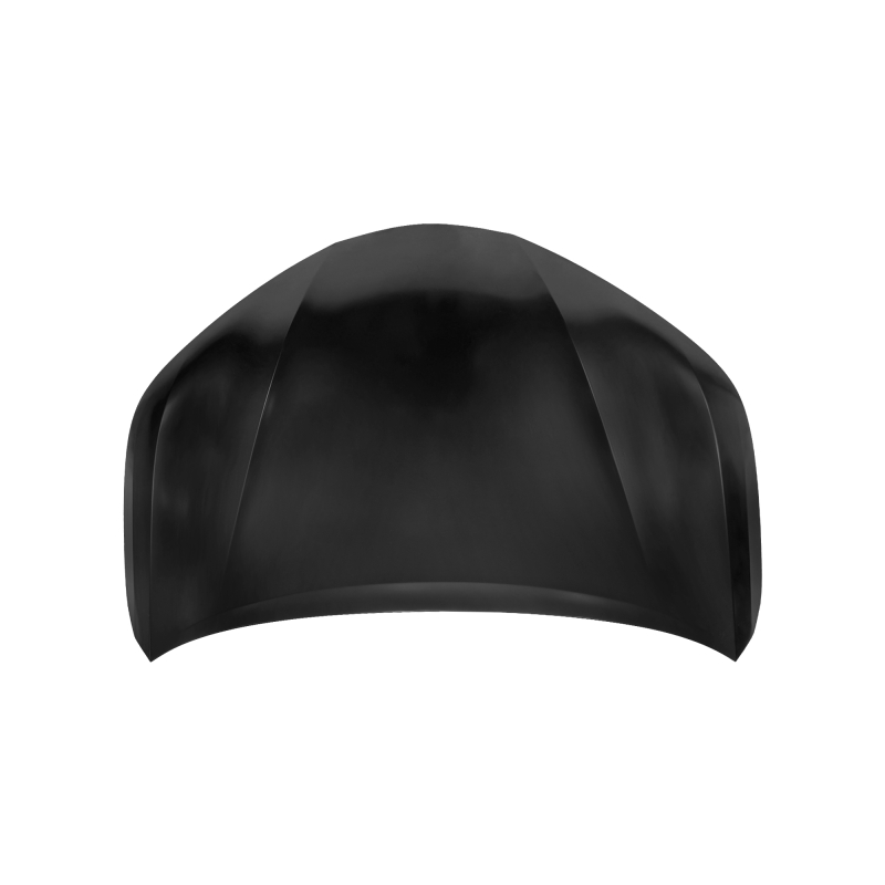 HOOD COMPATIBLE WITH TOYOTA VIOS(YARIS) 2018