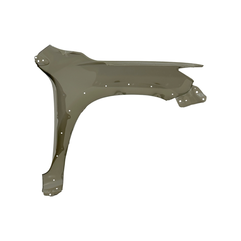 FRONT FENDER COMPATIBLE WITH 2011- TOYOTA RAV4, LH