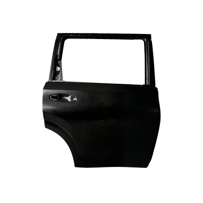 REAR DOOR COMPATIBLE WITH 2025 NISSAN PATROL Y63 , RH