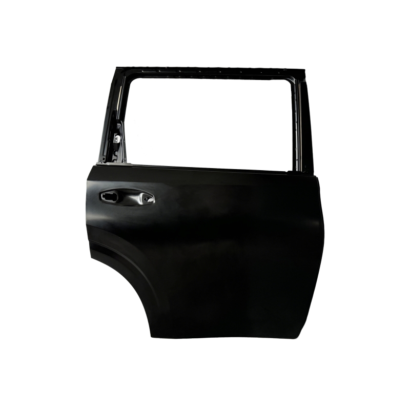 REAR DOOR COMPATIBLE WITH 2025 NISSAN PATROL Y63 , RH