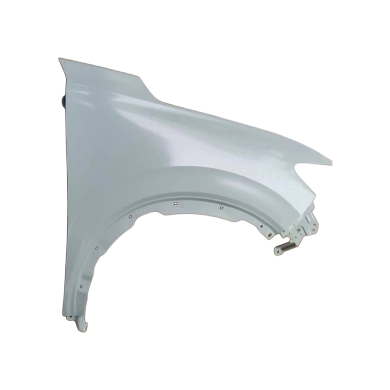 FRONT FENDER COMPATIBLE WITH 2023- HONDA H-RV , RH