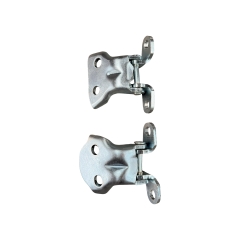 DOOR HINGE COMPATIBLE WITH 1983-1987 TOYOTA AE86 , RH