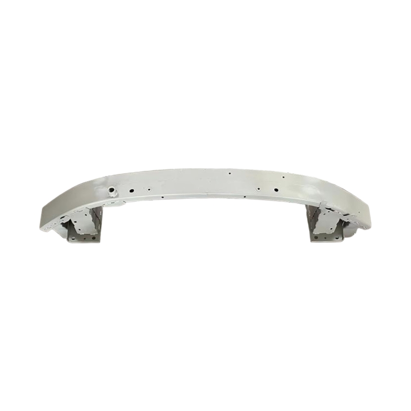 FRONT BUMPER REINFORCEMENT COMPATIBLE WITH 2024- BYD QIN L DM-i