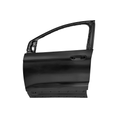 FRONT DOOR COMPATIBLE WITH 2015- FORD EDGE, LH
