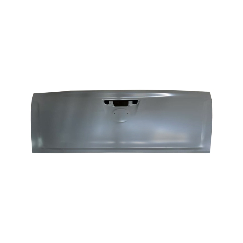 TAIL PENAL COMPATIBLE WITH 2022- MAZDA BT50
