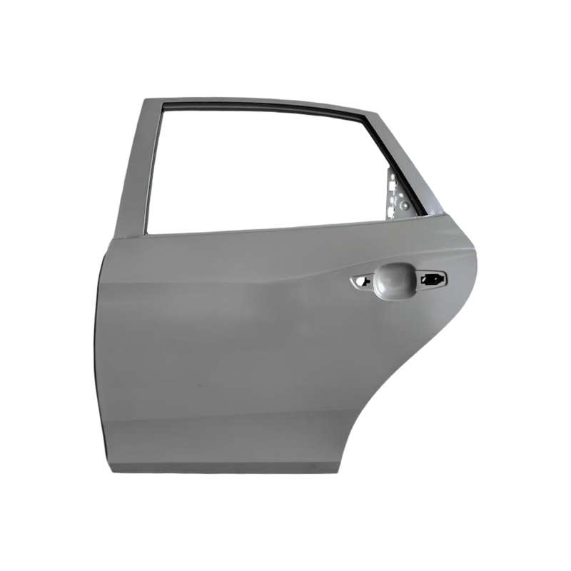 REAR DOOR COMPATIBLE WITH  2016- FAW BESTURN B30, LH