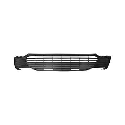 GRILL BUMPER COMPATIBLE WITH 2021- TOYOTA CAMRY